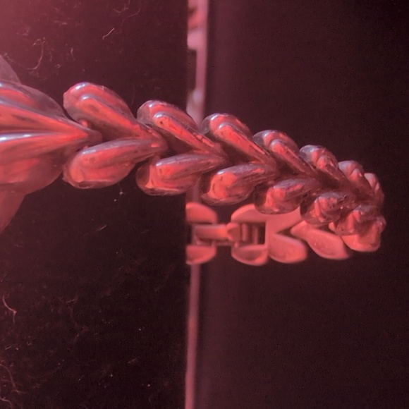 Infinity watch - Picture 2 of 2